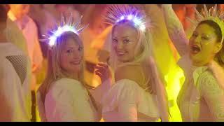 White Moon Aftermovie II - 29 maart 2025