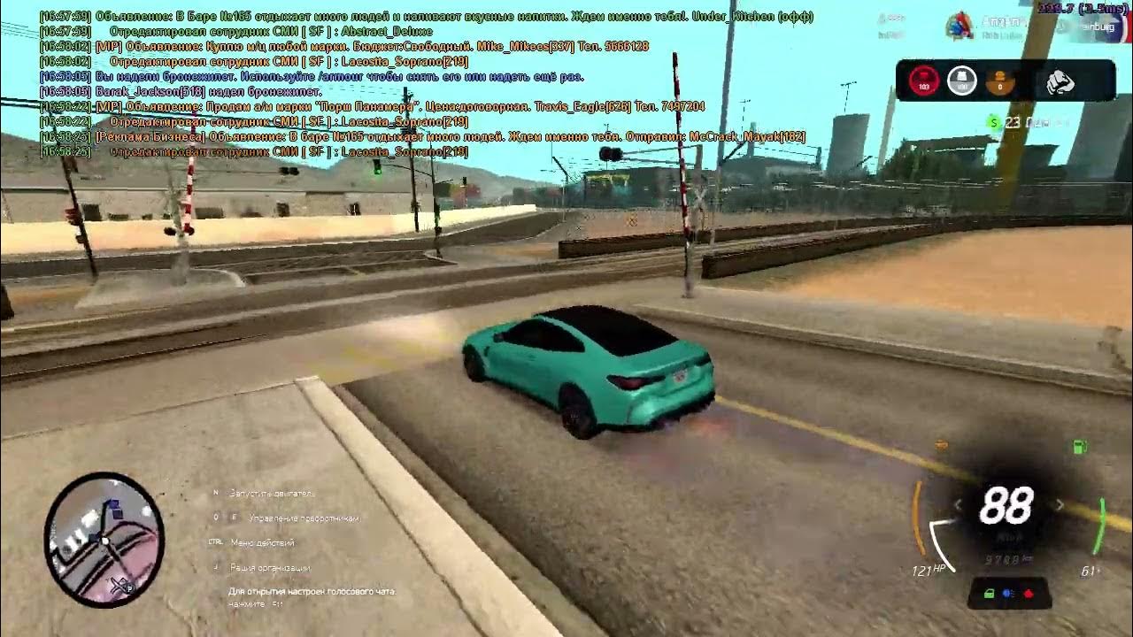 Мидл-менеджмент это. Игра про властелин колец 2015 тень мордора. Игра про властелин колец 2015 тень мордора. Сеты легендарных доспехов middle-earth shadow of war. Мидл ерс.