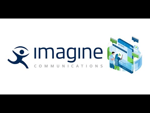 Imagine Communications