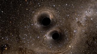 Uo Team Helps Catch A Gravity Wave Around The O Uo Team Helps Catch A Gravity Wave Around The O