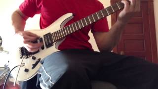 orion cover eb tuning