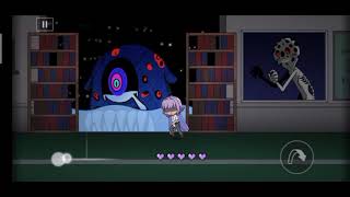 Download Lagu WonderEnd 0 - Endless Loop gameplay walkthrough MP3
