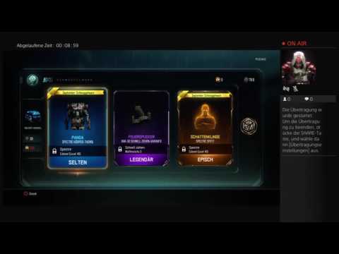 10000 cp pack opening