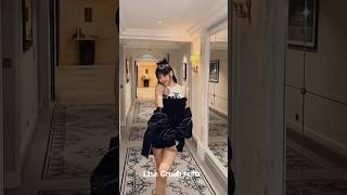 Lisa X Kya Cheez Ho Tum Whats Appstatus