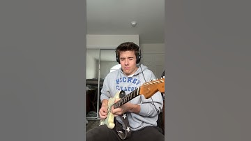 Thumbnail of Hotel California