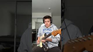 Hotel California