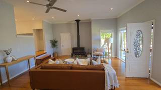 117 Hume Blvd Killarney Vale