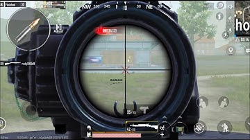 Learning DP28 like @Snax Gaming ❤️🥺