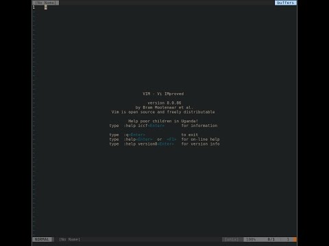 Speed Coding in