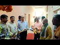 Cdoe documentary  national sanskrit university tirupati