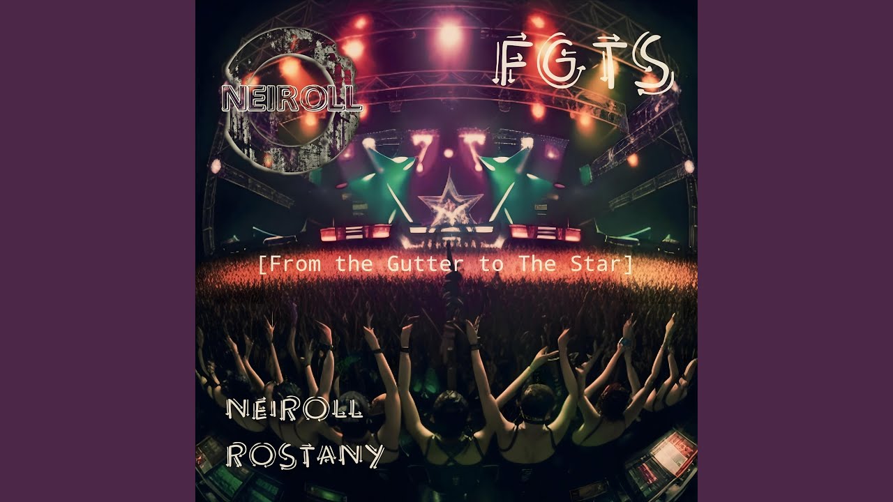 FGTS adlı videoyu YouTube'da izle FGTS adlı videoyu YouTube'da izle