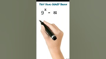 Maths tricks to your crazy brain 💯✔ maths tips | bit maths #usa #maths