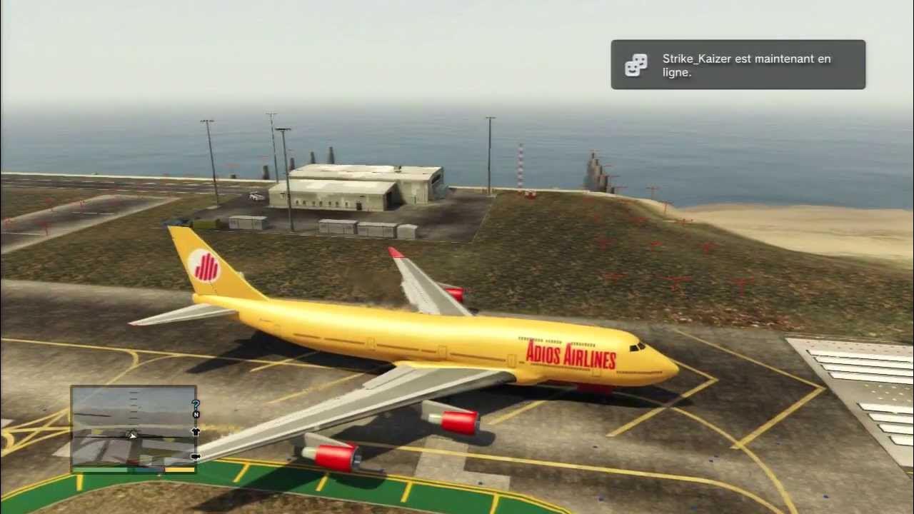 Самолеты за 5 рублей. GTA 5 самолеты. 777300 Боинг ГТА 5. Боинг из ГТА 5. Боинг 777 Трансаэро в ГТА 5.