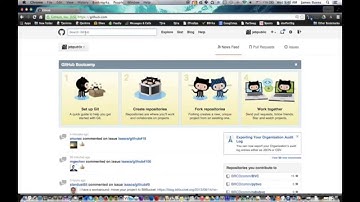 Brocade SDN Controller Intro RubyBVC
