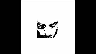 DOKTR - 16.  ALLES WAS ICH WILL (2017) [Beat by DoktR]