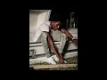 [FREE] NBA Youngboy Type Beat 2024 - "Sincerely"