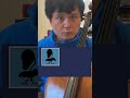ポケモン声帯摘出 10匹目 Who's that pokemon? part10 #Shorts