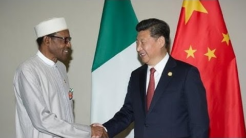 Tough times ahead for Ghana's new president Nana Akufo-Addo [Business Africa]