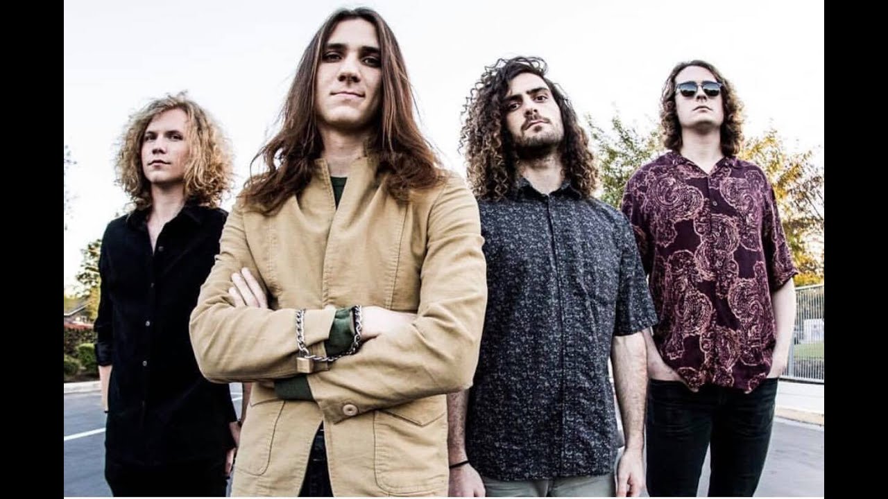 Shaggy Shane's 2019 KC Chiefs Mock Draft Show/ Intro-Joyous Wolf-“Place In Time!”