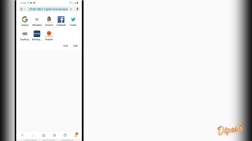 How To Change SSID And Password Of DIGILINK Router