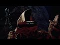 [FREE] CITY MORGUE X GHOSTEMANE type beat "CERBERUS" (prod. ibrandy)