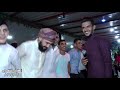 رضخ ودبج كلابيات افراح هجين الفنان بشار العزاوي رضخ ودبج كلابيات افراح هجين الفنان بشار العزاوي