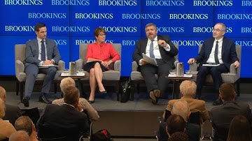 Solving Cyprus? The need for new realities