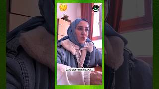 Hayatımın En Onurlu Duruşunun En Onursuz Özürü Dilettirldi Bana