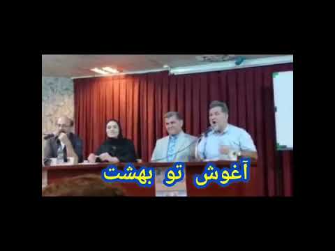 ۵ اکتبر ۲۰۲۵