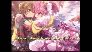 Download Lagu Brights Kirai Demo Suki Karaoke with Translation MP3 Download Lagu Brights Kirai Demo Suki Karaoke with Translation MP3