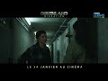 Actu Ciné du 14 Janvier | Les films à ne pas manquer cette semaine ! - Cannes Lérins TV