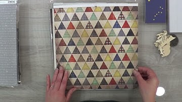 Kit Conspiracy - Week 1 Kit Share