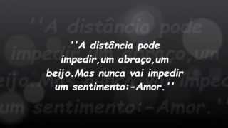 Luan Santanate Vivoletra