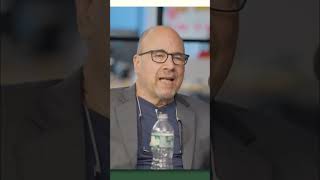 Craig Newmark built Craigslist off a mailing list in 1995. In 1999 he turned down what he says…