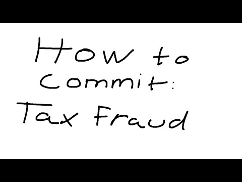 How to commit