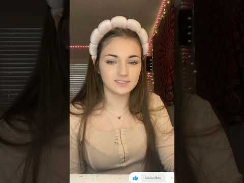 periscope LIVE lovely girl 3838 #periscope #livestream #russia #ukraine #usa #pakistan