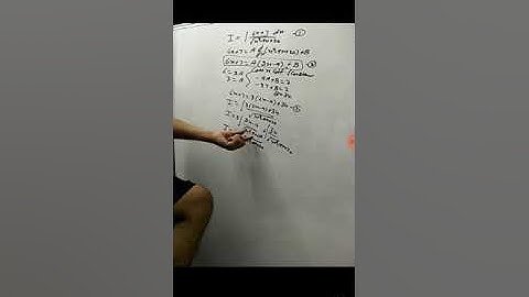 integration (linear /√quadratic)  ncert 7.4