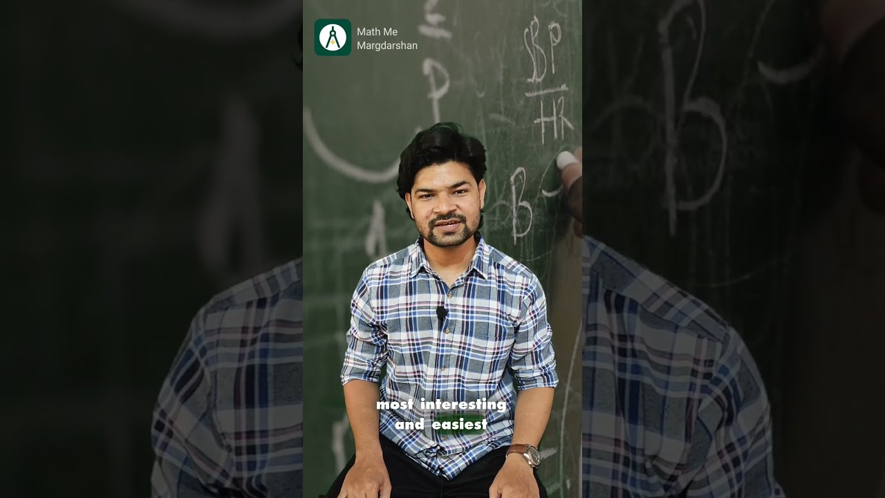 Welcome To Math Me Margdarshan Let S Start Your Journey Together Mathematicschallenge