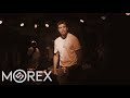Kap G Rings Live At RBC Deep Ellum 2017 Dallas TX mp3
