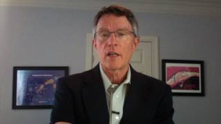 Good Calories, Bad Calories (book by Gary Taubes), reviewed by Ford Brewer MD MPH