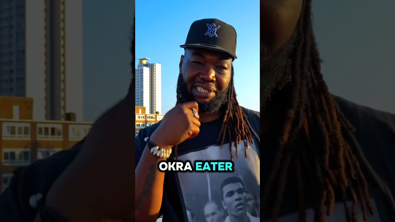 Afrikan Boy Videos