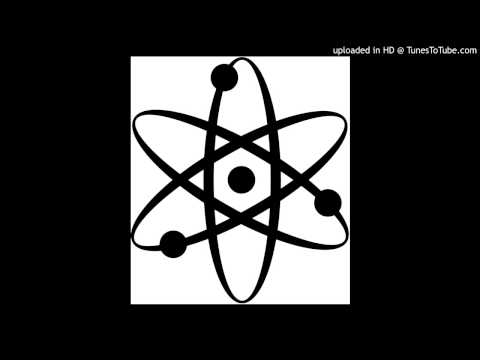 Drum Komputer — Drum Komputer - Slickfrequency (Further Thoughts Remix)