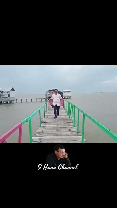 Apa Mungkin - Monicha