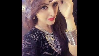 Beautiful Girls Mast Enjoy In Good Place \ Pashto Beautiful Girls Enjoy