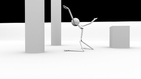 CREATE a CUSTOM VRchat Avatar (BEGINNER) Importing to Unity FINISHED [4-4]