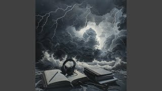 Music's Thunderous Echoing Rhythm