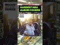 Hardest NBA album covers