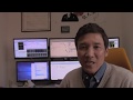 こりゃもう売るしかないでしょう…！？