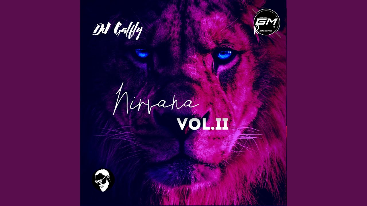 Watch Nirvana Vol.2 on YouTube Watch Nirvana Vol.2 on YouTube