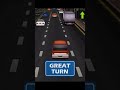 Dr Driving Speed Mode Car Driving Gameplay Car Parking 
